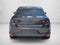 2024 Mazda Mazda3 Sedan 2.5 S Preferred FWD