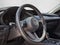 2024 Mazda Mazda3 Sedan 2.5 S Preferred FWD