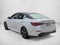 2023 Nissan Sentra SR CVT