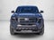 2026 Toyota Tacoma 4WD 4WD SR5 Double Cab 5' Bed AT (GS)
