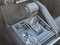 2026 Toyota Tacoma 4WD 4WD SR5 Double Cab 5' Bed AT (GS)