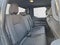 2026 Toyota Tacoma 4WD 4WD SR5 Double Cab 5' Bed AT (GS)