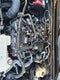 2026 Toyota Tacoma 4WD 4WD SR5 Double Cab 5' Bed AT (GS)