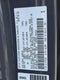 2026 Toyota Tacoma 4WD 4WD SR5 Double Cab 5' Bed AT (GS)
