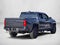 2026 Toyota Tacoma 4WD 4WD SR5 Double Cab 5' Bed AT (GS)