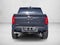 2026 Toyota Tacoma 4WD 4WD SR5 Double Cab 5' Bed AT (GS)
