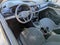 2023 Volkswagen Taos SE FWD