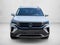 2023 Volkswagen Taos SE FWD