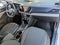 2023 Volkswagen Taos SE FWD