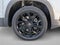 2023 Volkswagen Taos SE FWD