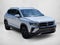 2023 Volkswagen Taos SE FWD