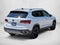 2023 Volkswagen Taos SE FWD