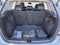 2023 Volkswagen Taos SE FWD
