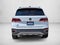 2023 Volkswagen Taos SE FWD