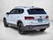 2023 Volkswagen Taos SE FWD