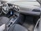 2023 Volkswagen Jetta Sport Auto