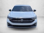 2023 Volkswagen Jetta Sport Auto