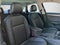 2019 Volkswagen Jetta SEL Auto w/SULEV