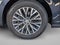 2019 Volkswagen Jetta SEL Auto w/SULEV