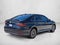 2019 Volkswagen Jetta SEL Auto w/SULEV
