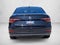 2019 Volkswagen Jetta SEL Auto w/SULEV