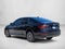 2019 Volkswagen Jetta SEL Auto w/SULEV