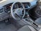 2019 Volkswagen Jetta SEL Auto w/SULEV