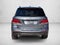 2019 Mercedes-Benz GLE GLE 400 4MATIC® SUV