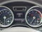 2015 Mercedes-Benz M-Class ML 350 SUV