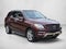 2015 Mercedes-Benz M-Class ML 350 SUV