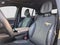 2023 Mercedes-Benz EQS EQS 450+ SUV