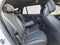 2023 Mercedes-Benz EQS EQS 450+ SUV