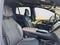 2023 Mercedes-Benz EQS EQS 450+ SUV