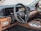 2026 Mercedes-Benz GLE GLE 350 SUV