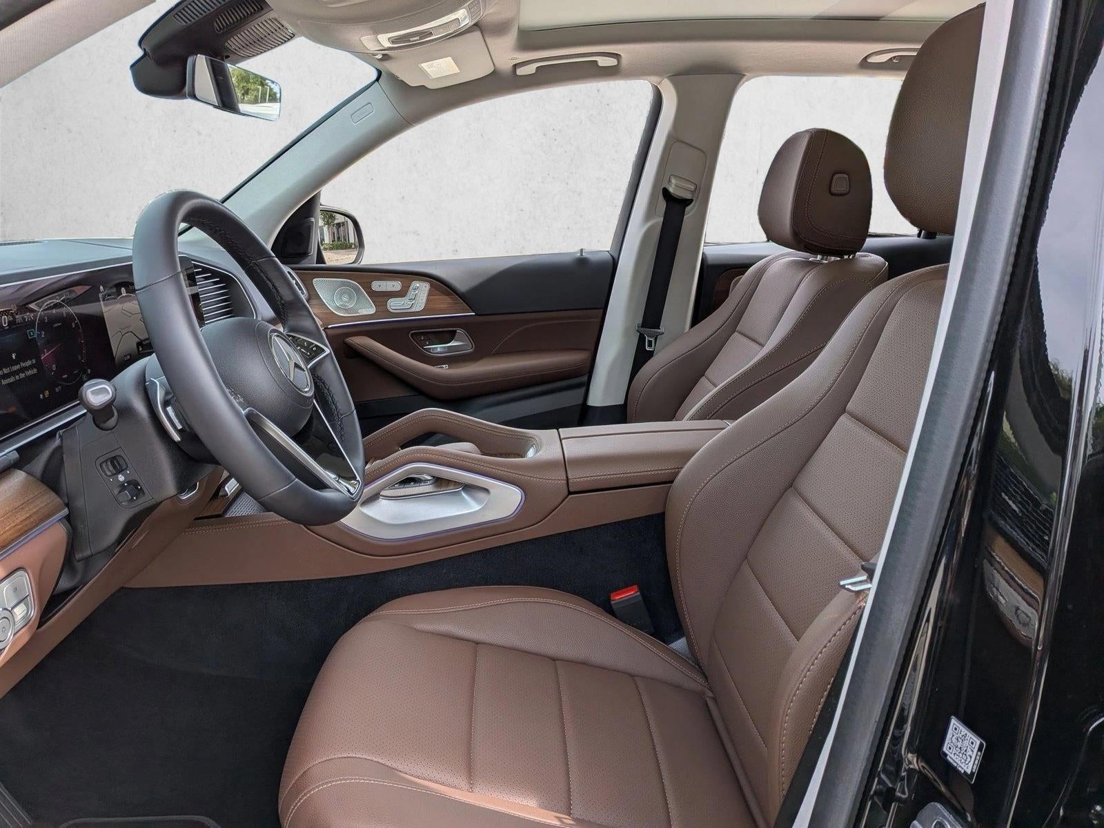 2026 Mercedes-Benz GLE GLE 350 SUV