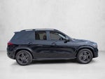 2026 Mercedes-Benz GLE GLE 350 SUV