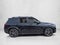 2026 Mercedes-Benz GLE GLE 350 SUV