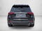 2026 Mercedes-Benz GLE GLE 350 SUV