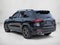 2026 Mercedes-Benz GLE GLE 350 SUV