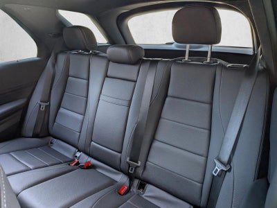 2024 Mercedes-Benz GLE GLE 350 4MATIC® SUV
