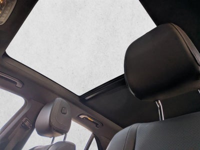 2024 Mercedes-Benz GLE GLE 350 4MATIC® SUV