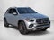 2024 Mercedes-Benz GLE GLE 350 4MATIC® SUV
