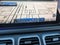 2025 Mercedes-Benz GLE GLE 350 4MATIC® SUV