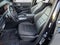 2025 Mercedes-Benz GLE GLE 350 4MATIC® SUV