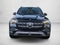 2025 Mercedes-Benz GLE GLE 350 4MATIC® SUV