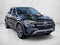 2025 Mercedes-Benz GLE GLE 350 4MATIC® SUV