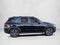 2025 Mercedes-Benz GLE GLE 350 4MATIC® SUV