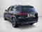2025 Mercedes-Benz GLE GLE 350 4MATIC® SUV