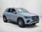 2024 Mercedes-Benz GLE GLE 450 4MATIC® SUV