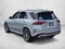 2024 Mercedes-Benz GLE GLE 450 4MATIC® SUV